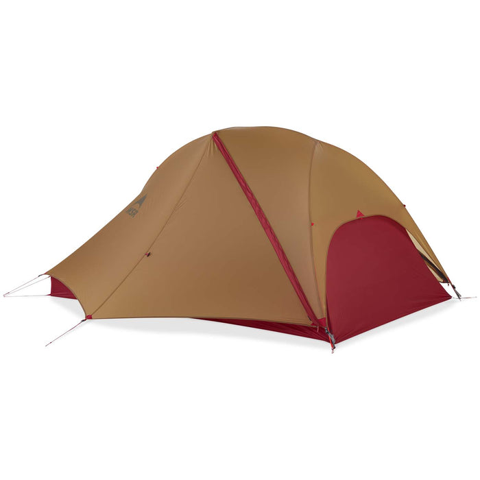 MSR FreeLite 2-Person Tent