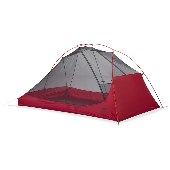 MSR FreeLite 2-Person Tent