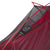 MSR FreeLite 2-Person Tent