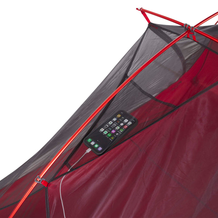 MSR FreeLite 2-Person Tent