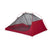 MSR FreeLite 3-Person Tent 2022