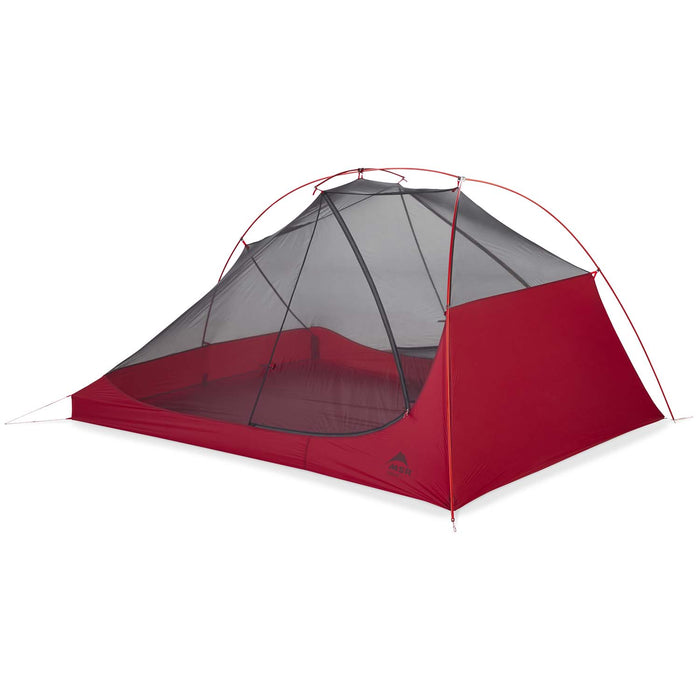 MSR FreeLite 3-Person Tent 2022