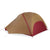 MSR FreeLite 3-Person Tent 2022