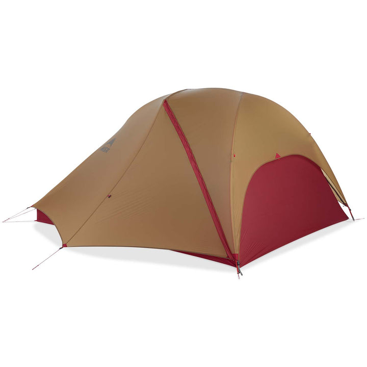 MSR FreeLite 3-Person Tent 2022