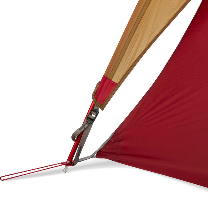 MSR FreeLite 3-Person Tent 2022