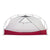 MSR Hubba Hubba 2-Person Tent
