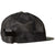 Vissla Lay Day Eco II Trucker Hat Camo