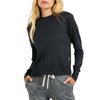 Black Heather