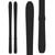 Atomic Maverick 86 C Skis + M10 GW Bindings 2023