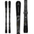 Atomic Redster Q4 Skis + M 10 GW Bindings 2024