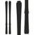 Atomic Redster Q5 + M 10 GW Bindings 2024