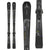 Atomic Redster Q7 Revo C Skis + M12 GW Bindings 2023
