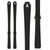 Atomic Redster Q7 Revo C Skis + M12 GW Bindings 2023