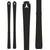 Atomic Redster Q9.8 Revo S Skis + X 12 GW Bindings 2024