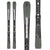 Atomic Redster Q9.8 Revo S Skis + X 12 GW Bindings 2024