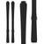 Atomic Cloud Q11 Skis + M 10 GW Bindings - Women's 2023