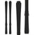 Atomic Cloud Q9 Skis + M 10 GW Bindings - Women's 2024