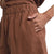 Rhythm Classic Beach Shorts - Women's Baked Clay