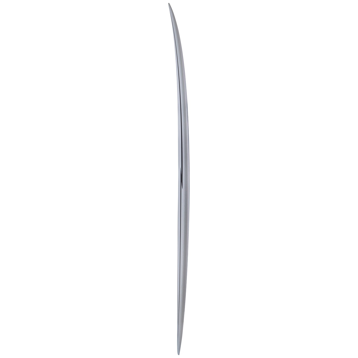 Surftech Gerry Lopez Little Darlin Surfboard - Thumbnail 2