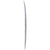 Surftech Gerry Lopez Little Darlin Fusion HD FCS II Surfboard
