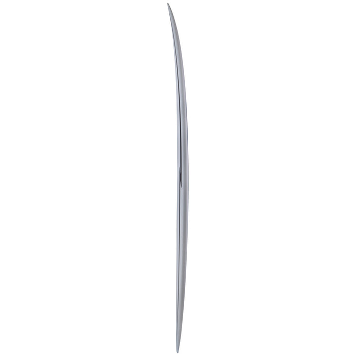 Surftech Gerry Lopez Little Darlin Fusion HD FCS II Surfboard