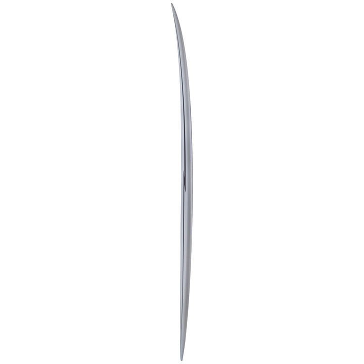 Surftech Gerry Lopez Little Darlin Fusion HD FCS II Surfboard