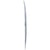 Surftech Gerry Lopez Something Fishy Fusion HD FCS II Surfboard