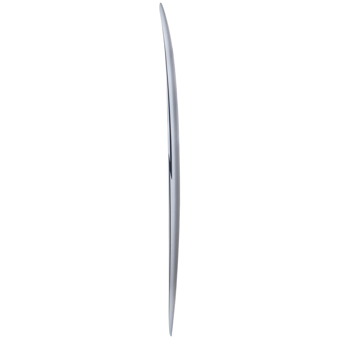 Surftech Gerry Lopez Something Fishy Fusion HD FCS II Surfboard