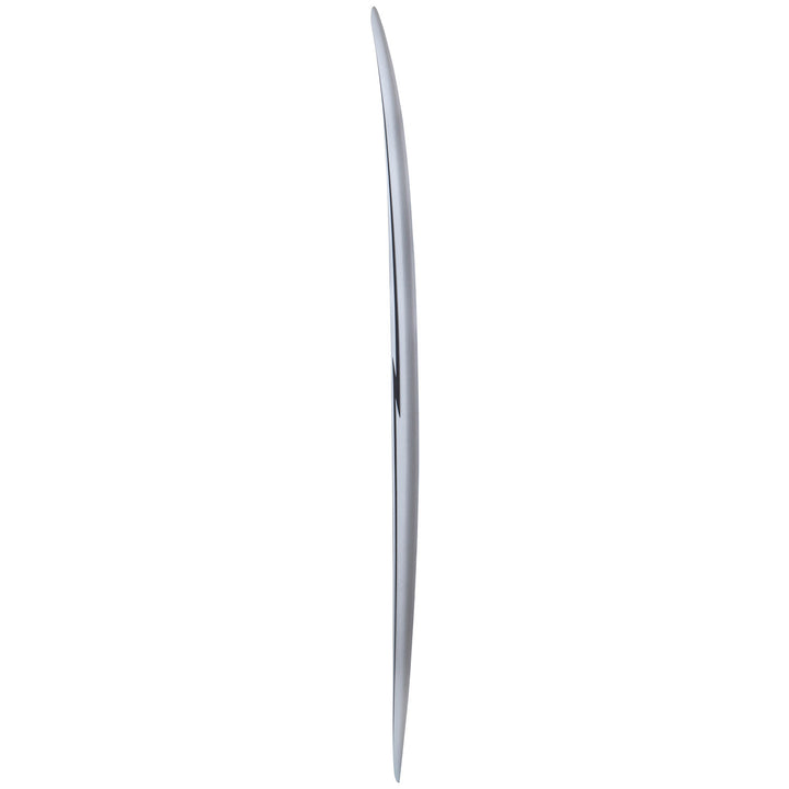 Surftech Gerry Lopez Something Fishy Fusion HD FCS II Surfboard