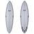 Surftech Gerry Lopez Squirty Fusion HD FCS II Funboard