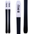 RMU Apostle 3.0 106 Skis 2023