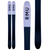 RMU Valhalla 107 Skis - Women's 2023