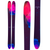 RMU Valhalla 107 Skis - Women's 2023