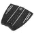 Sympl Supply Co Thomas Hermes Traction Pad Black