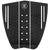 Sympl Supply Co Thomas Hermes Traction Pad Black