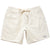 Rhythm Cord Jam Shorts - Men's Natural
