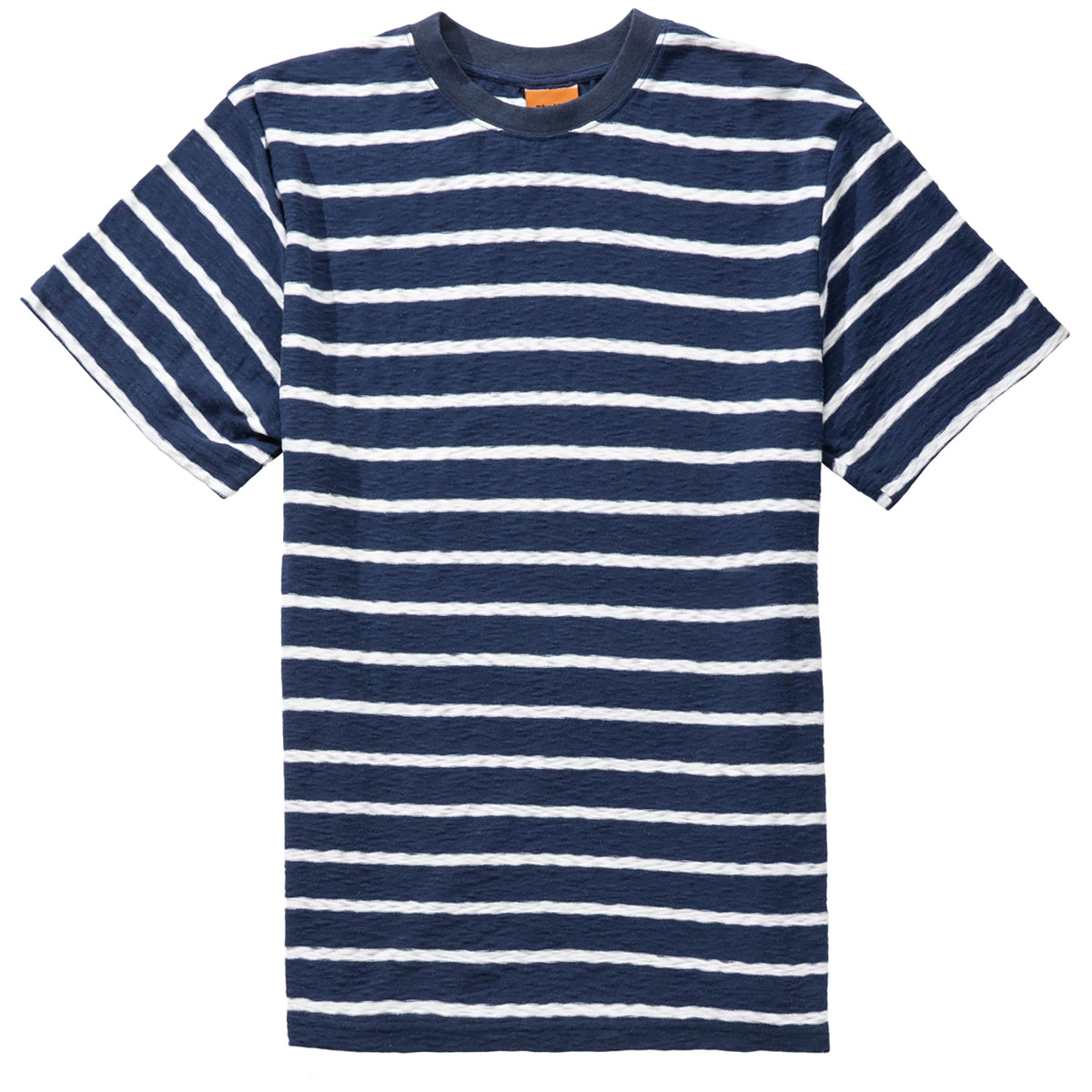 Rhythm Reserve Vintage T-Shirt - Men's Navy