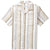 Rhythm Vacation Short-Sleeve Shirt - Men's Olive
