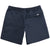 Rhythm Classic Beach Shorts - Men's Worn Navy