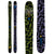 K2 Poacher Skis 2023