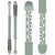 K2 Midnight Skis - Women's 2023