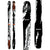 K2 Sight Skis 2023
