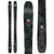 K2 Midnight Skis - Women's 2023