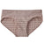 Patagonia Active Hipster Bottoms - Women's Sentinel Stripe/Stingray Mauve
