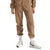 Brixton Derby Pants - Women's Oatmeal