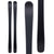 Head Kore 85 X Skis 2022