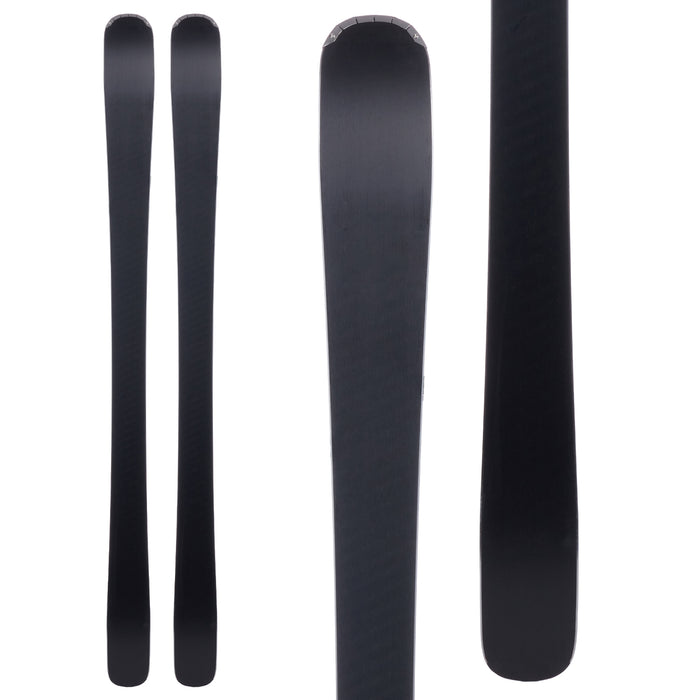 Head Kore 85 X Skis 2022