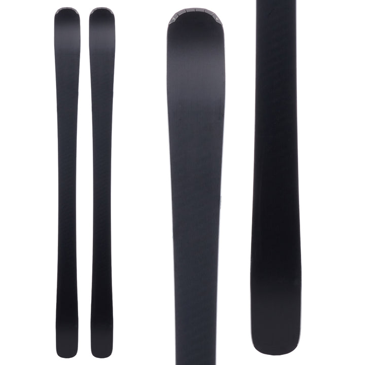 Head Kore 85 X Skis 2022