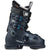 Tecnica Mach1 LV 95 W Ski Boots - Women's 2024 Ink Blue