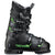 Tecnica Mach Sport HV 80 Ski Boots 2024 Black